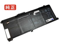 楽天市場】hp envy x360 15－ds0001auの通販