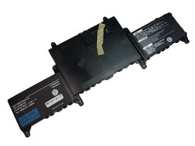 【純正】Lavie pc-gl186y3az 14.8V 30Wh NEC ノート PC ノートパソコン 純正 交換バッテリー