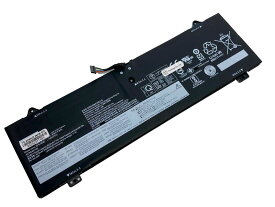 【純正】L19m4pdc 15.36V 71Wh lenovo ノート PC ノートパソコン 純正 バッテリー 電池