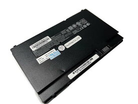 【純正】Mini 701et 11.1V 26Wh hp compaq ノート PC ノートパソコン 純正 交換バッテリー