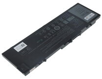 楽天市場】dell 7710（PCアクセサリー｜パソコン・周辺機器）の通販