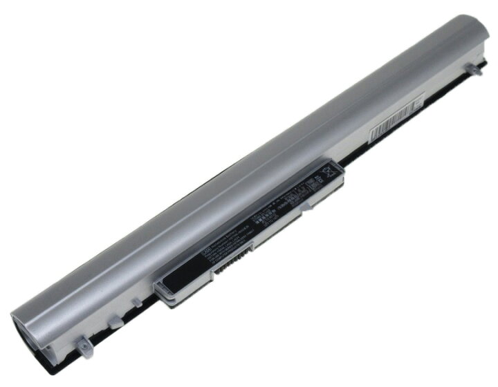 楽天市場】Pavilion 15-n212tu 14.8V 38Wh hp ノート PC ノート 