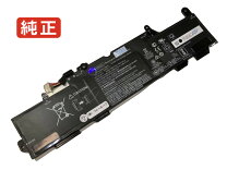 楽天市場】hp 830 g5 バッテリの通販
