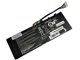 【純正】Satellite radius 11 l10w-c-10c 7.2V 28Wh TOSHIBA 東芝 ノート PC ノートパソコン 純正 交換バッテリー