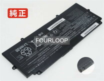 楽天市場】u937（ノートPC用バッテリー｜PCアクセサリー）：パソコン 