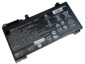 【純正】Probook 450 g7-9la54pa 11.55V 45Wh hp ノート PC ノートパソコン 純正 交換バッテリー