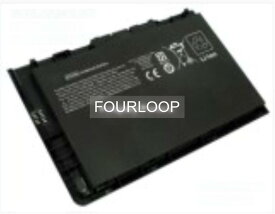 Bt06 14.8V 51Wh hp ノート PC ノートパソコン 互換 バッテリー 電池
