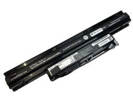 楽天市場 Nec Pc Ls150nsw バッテリーの通販