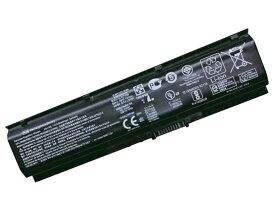 Omen 17-w206ng 11.1V 62Wh hp ノート PC ノートパソコン 互換 バッテリー 電池