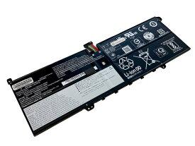 【純正】L19m4ph2 7.68V 60Wh lenovo ノート PC ノートパソコン 純正 バッテリー 電池