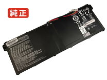 楽天市場】aspire r3-131t（パソコン・周辺機器）の通販