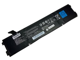 【純正】Rz09-0369x 15.2V 60.8Wh razer ノート PC ノートパソコン 純正 交換バッテリー