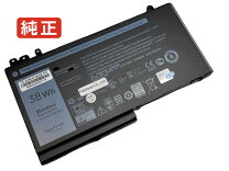 楽天市場】latitude e5450の通販