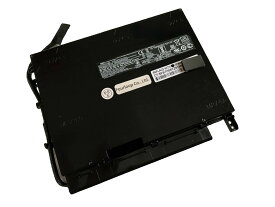 【純正】Pf06xl 11.55V 95.8Wh hp ノート PC ノートパソコン 純正 バッテリー 電池