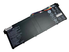 【純正】Nx.h2aaa.001 7.7V 37Wh Acer エイサー ノート PC ノートパソコン 純正 交換バッテリー