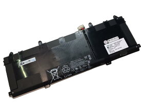 【純正】Spectre x360 15-df0009tx 11.55V 84.08Wh hp ノート PC ノートパソコン 純正 バッテリー 電池