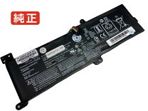 楽天市場】lenovo バッテリー l16m2pb1の通販