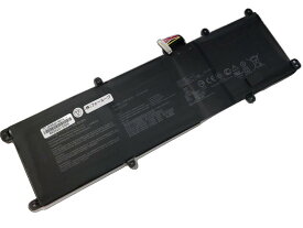 Zenbook ux530ux 11.55V 50Wh asus ノート PC ノートパソコン 純正 交換バッテリー 電池