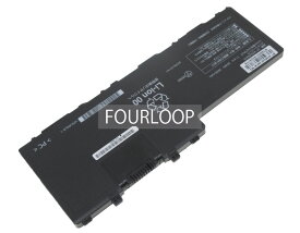 【純正】Cf-vzsu0qjs 11.4V 30Wh panasonic ノート PC ノートパソコン 純正 バッテリー 電池
