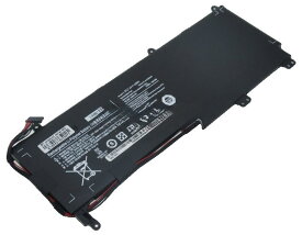 【純正】Xe700t1a-a01de 7.4V 40Wh samsung ノート PC ノートパソコン 純正 交換バッテリー