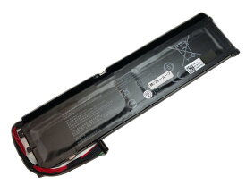Blade 15 gtx 1660 ti 15.4V 65Wh razer ノート PC ノートパソコン 純正 交換バッテリー 電池