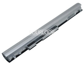 【互換】G14-a005tx 10.95V 24Wh hp ヒューレットパッカード ノートパソコン 交換用バッテリー 充電池