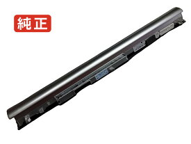 【純正】Pavilion 14-n214tx 14.8V 41.4Wh hp ヒューレットパッカード ノートPC 交換用バッテリー 電池パック