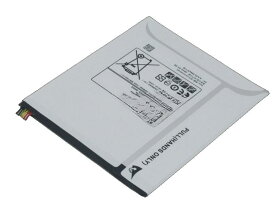 【純正】Sm-p350 3.8V 15.96Wh samsung ノート PC ノートパソコン 純正 交換バッテリー