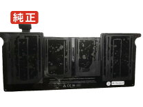 楽天市場】macbook air 11 inch バッテリー md711の通販