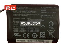 楽天市場】d540yの通販