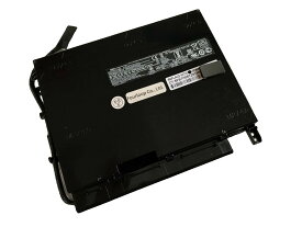 【純正】Omen 17-w104ng 11.55V 95.8Wh hp ノート PC ノートパソコン 純正 交換バッテリー