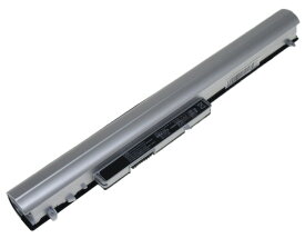 Pavilion 15-n220us 14.8V 38Wh hp ノート PC ノートパソコン 互換 バッテリー 電池