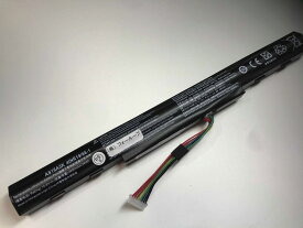Aspire f5-573 14.6V 32Wh acer ノート PC ノートパソコン 互換 交換バッテリー 電池