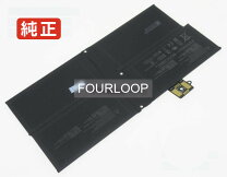 楽天市場】surface pro x（ノートPC用バッテリー｜PCアクセサリー 
