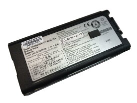 【純正】Cf-29a 11.1V 73Wh panasonic パナソニック ノートパソコン 交換用バッテリー 充電池