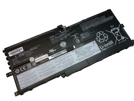 【純正】L17c4p71 15.36V 54Wh lenovo ノート PC ノートパソコン 純正 バッテリー 電池