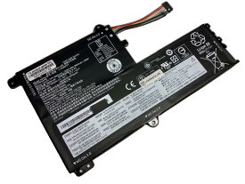 【純正】Ideapad 330-14ast 7.4V 30Wh lenovo ノート PC ノートパソコン 純正 交換バッテリー
