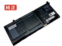 楽天市場】dell pc（ノートPC用バッテリー｜PCアクセサリー 