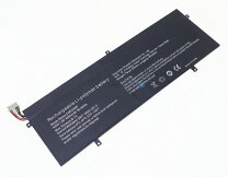 楽天市場】jumper Jumper Ezbook 3 Pro（パソコン・周辺機器）の通販