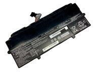 【純正】Lifebook u9311/f 14.4V 50Wh fujitsu 富士通 ノートパソコン 交換バッテリー リチウムイオン 充…