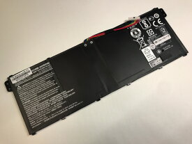 Aspire r7-371t-78xg 15.2V 48Wh acer ノート PC ノートパソコン 純正 交換バッテリー 電池