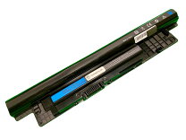 楽天市場】dell inspiron 15r 5521 バッテリーの通販