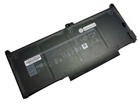 【純正】Latitude 13 5310 n014l5310132in1emea 7.6V 60Wh DELL デル ノート PC ノートパソコン 純正 交換バッテリー