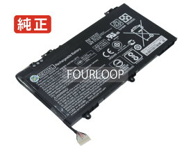 【純正】Pavilion 14-al149tx 11.55V 41Wh hp ノート PC ノートパソコン 純正 バッテリー 電池