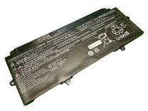 楽天市場】u937（ノートPC用バッテリー｜PCアクセサリー）：パソコン 