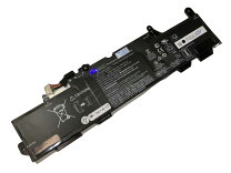 楽天市場】hp 830 g5 バッテリの通販