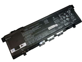 【純正】Envy x360 13-ag0016nb 15.4V 53.2Wh hp ノート PC ノートパソコン 純正 バッテリー 電池