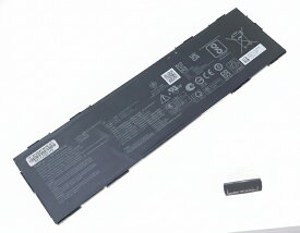 【純正】Br1204fta 11.55V 50Wh asus エイスース ノートパソコン 交換バッテリー リチウムイオン 充電池