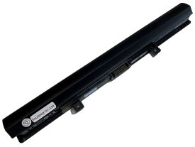 【純正】Pa5185u-1brs 14.8V 45Wh toshiba ノート PC ノートパソコン 純正 バッテリー 電池