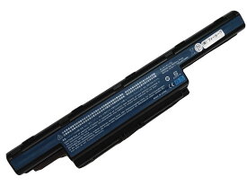 【互換】Nv59c56u 10.8V 84Wh gateway ノートPC 交換用バッテリー 電池パック